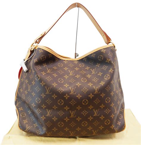 louis vuitton gauntlet|Louis Vuitton handbags.